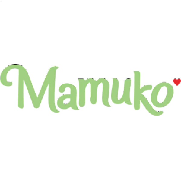 Mamuko