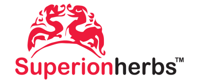 Superion Herbs