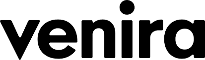 VENIRA