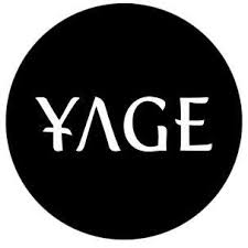 YAGE